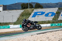 may-2019;motorbikes;no-limits;peter-wileman-photography;portimao;portugal;trackday-digital-images